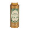 Polvilho Antisséptico Granado 200g Polvilho Antisséptico Granado 200g