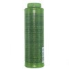 Talco P/Pes Polvilho Gan 100G Po Fresh