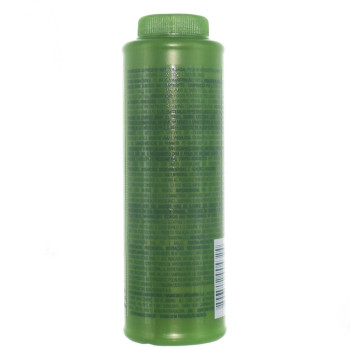 Talco P/Pes Polvilho Gan 100G Po Fresh