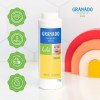 Talco Infantil Granado Bebê 100g