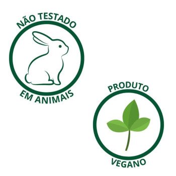 Óleo Bebê Erva-doce Granado 120ml Vegano Cruelty Free Óleo Bebê Erva-doce Granado 120ml Vegano Cruelty Free