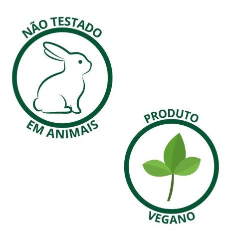 Óleo Bebê Erva-doce Granado 120ml Vegano Cruelty Free Óleo Bebê Erva-doce Granado 120ml Vegano Cruelty Free