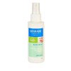 Óleo Bebê Erva-doce Granado 120ml Vegano Cruelty Free Óleo Bebê Erva-doce Granado 120ml Vegano Cruelty Free