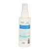 Óleo Bebê Erva-doce Granado 120ml Vegano Cruelty Free Óleo Bebê Erva-doce Granado 120ml Vegano Cruelty Free