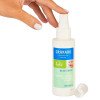 Óleo Bebê Erva-doce Granado 120ml Vegano Cruelty Free Óleo Bebê Erva-doce Granado 120ml Vegano Cruelty Free