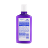 Condicionador Granado Bebê Lavanda 250ml