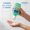 Condicionador Granado Bebê Erva Doce 250ml