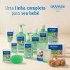 Condicionador Granado Bebê Erva Doce 250ml