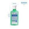 Condicionador Granado Bebê Erva Doce 250ml