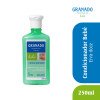Condicionador Granado Bebê Erva Doce 250ml