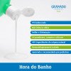 Condicionador Granado Bebê Erva Doce 250ml
