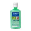 Condicionador Granado Bebê Erva Doce 250ml