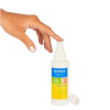 Óleo Para Bebê Tradicional Granado 120 Ml Suave Vitamina E