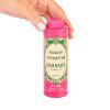 Polvilho Antisséptico Para Os Pés Granado Pink 100g