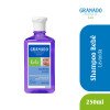 Shampoo Granado Bebê Lavanda 250ml Shampoo Granado Bebê Lavanda 250ml