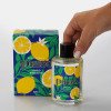Deo Colônia Phebo Limão Siciliano 200ml