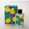 Deo Colônia Phebo Limão Siciliano 200ml