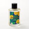 Deo Colônia Phebo Limão Siciliano 200ml