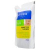 Sabonete Líquido Infantil Granado Bebê Glicerina Tradicional Refil 250ml Sabonete Líquido Infantil Granado Bebê Glicerina Tradicional Refil 250ml