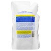 Sabonete Líquido Infantil Granado Bebê Glicerina Tradicional Refil 250ml Sabonete Líquido Infantil Granado Bebê Glicerina Tradicional Refil 250ml