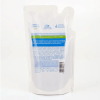 Refil Sabonete Líquido de Glicerina Granado Bebê Lavanda 250ml Refil Sabonete Líquido de Glicerina Granado Bebê Lavanda 250ml