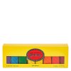 Kit Sabonete Em Barra Phebo Amarelo 90g 8 Unidades Kit Sabonete Em Barra Phebo Amarelo 90g 8 Unidades