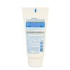 Talco em Gel Granado Bebê Dermocalmante Hipoalergênico Peles Sensíveis Sem Perfume 80g Talco em Gel Granado Bebê Dermocalmante Hipoalergênico Peles Sensíveis Sem Perfume 80g