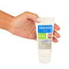 Talco em Gel Granado Bebê Dermocalmante Hipoalergênico Peles Sensíveis Sem Perfume 80g Talco em Gel Granado Bebê Dermocalmante Hipoalergênico Peles Sensíveis Sem Perfume 80g