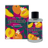 Deo Colônia Phebo Nectarina Andaluzia 200ml