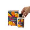 Deo Colônia Phebo Nectarina Andaluzia 200ml