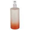 Colônia Granado Terrapeutics Mandarina e Sândalo 230ml