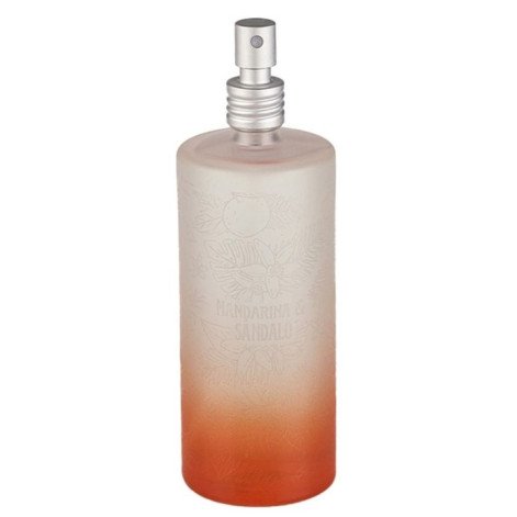 Colônia Granado Terrapeutics Mandarina e Sândalo 230ml