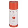 Colônia Granado Terrapeutics Mandarina e Sândalo 230ml