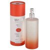 Colônia Granado Terrapeutics Mandarina e Sândalo 230ml