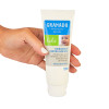 Hidratante Granado Bebe Pele Sensivel 120ml