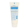 Hidratante Granado Bebe Pele Sensivel 120ml