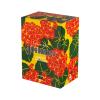 Deo Colônia Phebo Gerânio Bourbon 200ml