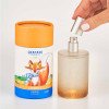 Bebê Camomila Granado Perfume Infantil - Colônia