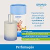 Colônia Granado Bebê Lavanda 100ml