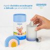 Colônia Granado Bebê Lavanda 100ml