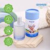 Colônia Granado Bebê Lavanda 100ml