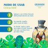 Colônia Granado Bebê Lavanda 100ml