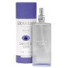 Colônia Granado Terrapeutics Lavanda e Cedro 230ml Colônia Granado Terrapeutics Lavanda e Cedro 230ml