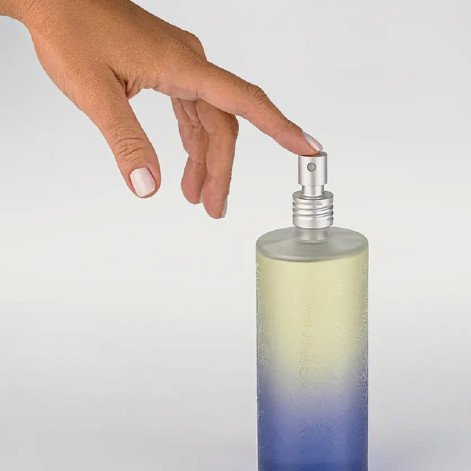 Colônia Granado Terrapeutics Lavanda e Cedro 230ml Colônia Granado Terrapeutics Lavanda e Cedro 230ml