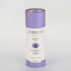 Colônia Granado Terrapeutics Lavanda e Cedro 230ml Colônia Granado Terrapeutics Lavanda e Cedro 230ml