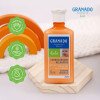 Condicionador Granado Bebê Camomila 250ml Condicionador Granado Bebê Camomila 250ml