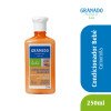 Condicionador Granado Bebê Camomila 250ml Condicionador Granado Bebê Camomila 250ml