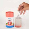 Col Ganado Bebe Calend 100ML