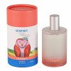 Col Ganado Bebe Calend 100ML