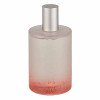 Col Ganado Bebe Calend 100ML